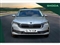 Skoda Octavia Image 9