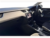 Skoda Octavia Image 2