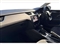 Skoda Octavia Image 2