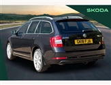 Skoda Octavia Image 4