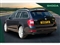 Skoda Octavia Image 4