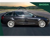 Skoda Octavia Image 6