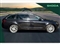 Skoda Octavia Image 6