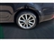 Skoda Octavia Image 7