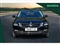 Skoda Octavia Image 9