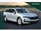 Skoda Octavia Image 1