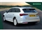 Skoda Octavia Image 5