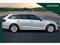Skoda Octavia Image 7
