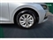 Skoda Octavia Image 8