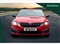 Skoda Octavia Image 10
