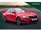 Skoda Octavia Image 1