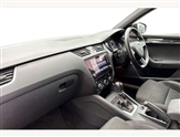 Skoda Octavia Image 2