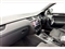 Skoda Octavia Image 2