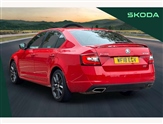 Skoda Octavia Image 5