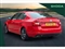 Skoda Octavia Image 5