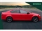 Skoda Octavia Image 7