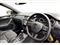 Skoda Octavia Image 9