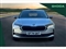 Skoda Octavia Image 10