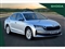 Skoda Octavia Image 1