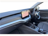 Skoda Octavia Image 2