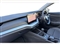 Skoda Octavia Image 2