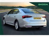 Skoda Octavia Image 5