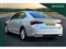 Skoda Octavia Image 5