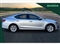 Skoda Octavia Image 7