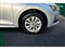 Skoda Octavia Image 8