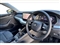 Skoda Octavia Image 9