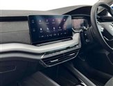 Skoda Octavia Image 2