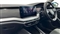 Skoda Octavia Image 2