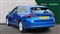 Skoda Octavia Image 3
