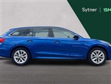Skoda Octavia Image 4