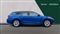 Skoda Octavia Image 4