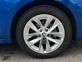 Skoda Octavia Image 5