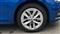 Skoda Octavia Image 5