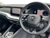 Skoda Octavia Image 6