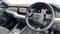 Skoda Octavia Image 6