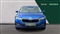 Skoda Octavia Image 7