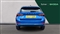 Skoda Octavia Image 8