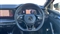 Skoda Octavia Image 10