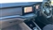 Skoda Octavia Image 2