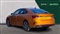 Skoda Octavia Image 3