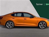 Skoda Octavia Image 4