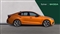 Skoda Octavia Image 4