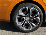 Skoda Octavia Image 5
