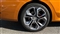 Skoda Octavia Image 5