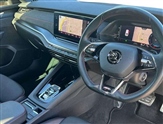 Skoda Octavia Image 6