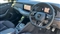 Skoda Octavia Image 6